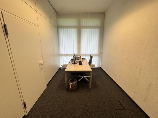 Innenansicht