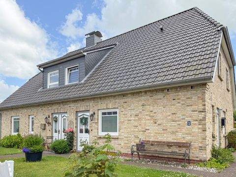 Süderstapel Häuser, Süderstapel Haus kaufen