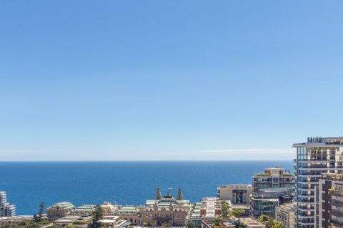 Monaco Wohnungen, Monaco Wohnung kaufen