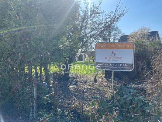 Baugrund Türkenfeld