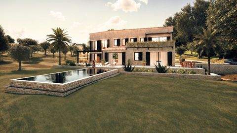 Selva Grundstücke, Selva Grundstück kaufen