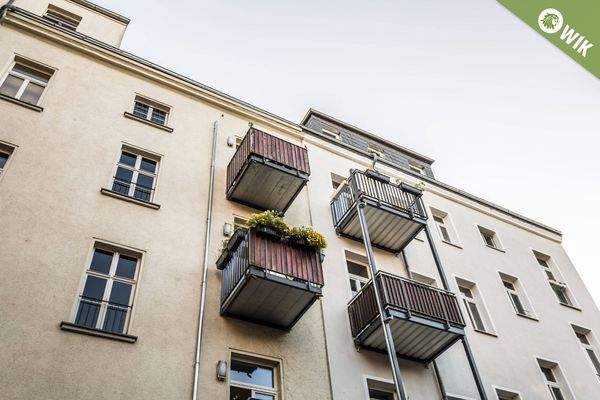 Relaxing jederzeit im Zentrum...