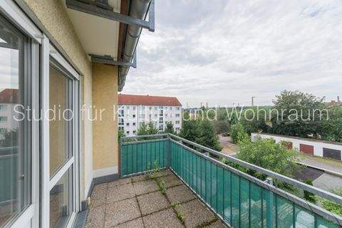 Coswig Wohnungen, Coswig Wohnung mieten
