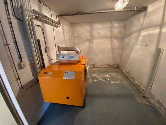 Heizung Fa. Wolf.jpg