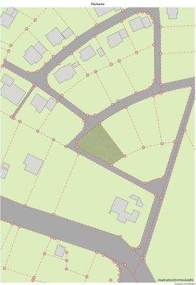 Flurkarte