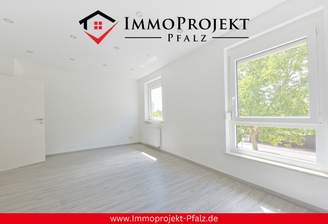 Titelbild