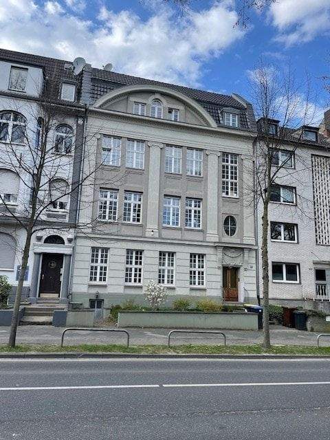 Mönchengladbach Häuser, Mönchengladbach Haus kaufen