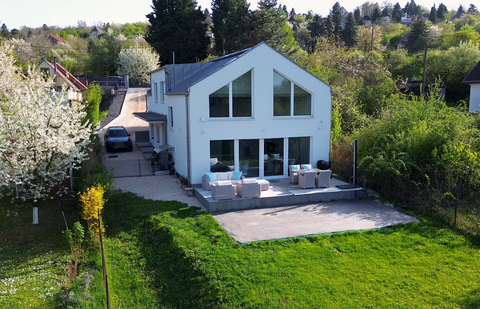 Törökbálint Häuser, Törökbálint Haus kaufen