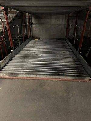 Würzburg - Franz-Ludwig-Str, 9, 9 A - Duplex-Parker unten.jpg