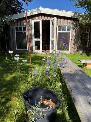 Gartenhaus Norden.jpg