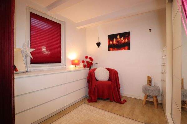 Schalfzimmer EG3.JPG