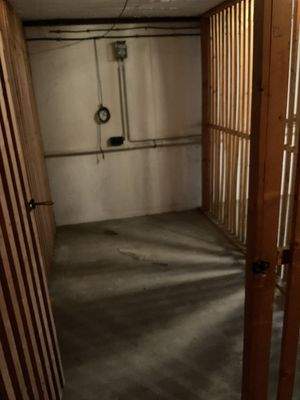 740C80C0-05A9-4A73-A091-BEC727492A04