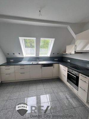 11. Eigentumswohnung 3021 Pressbaum