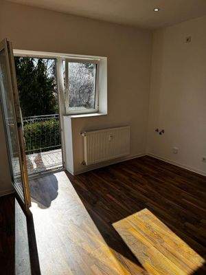 WhatsApp Image 2026-03-25 at 17.27.51 (3)