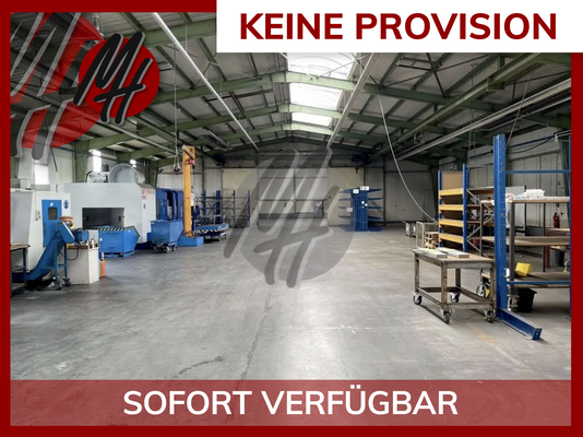 INFOS UNTER: 06171-586000