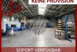 INFOS UNTER: 06171-586000