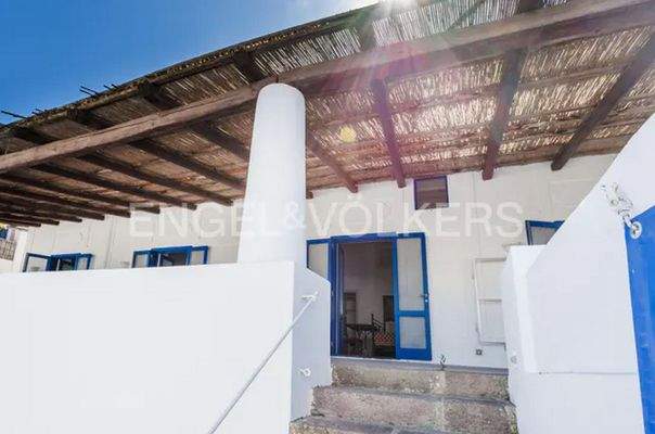 Screenshot 2025-07-18 122155.jpg