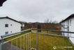 Ausblick Balkon