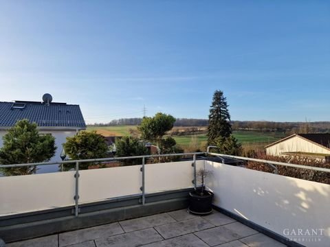 Ebersbach an der Fils Häuser, Ebersbach an der Fils Haus kaufen