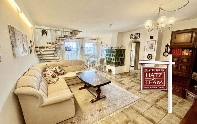 Hatz & Team Immobilien GmbH