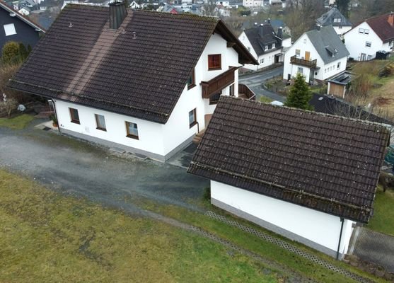 Außenbild S