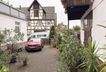 Innenhof