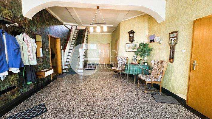 378.Haus.Innen.EG.Diele