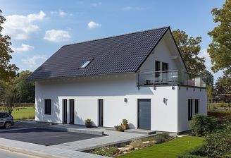 Außen