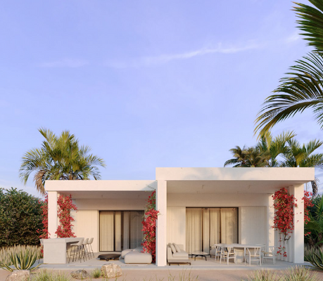 Screenshot 2025-09-21 105552.png