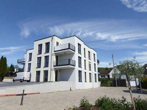 Hadamar Wohnungen, Hadamar Wohnung kaufen