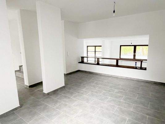 großer Küchen- und Essbereich.JPG