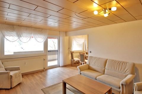 Hockenheim Wohnungen, Hockenheim Wohnung kaufen