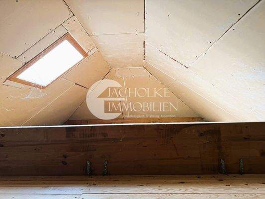163.Dachboden1