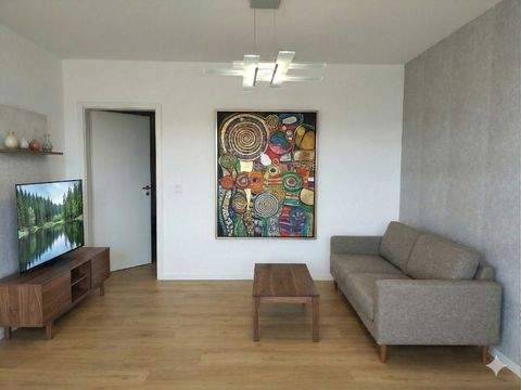 Mülheim-Kärlich Häuser, Mülheim-Kärlich Haus kaufen