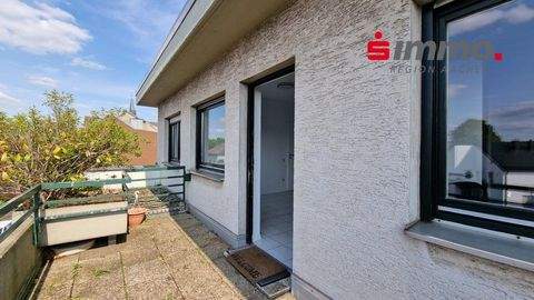 Herzogenrath Wohnungen, Herzogenrath Wohnung kaufen