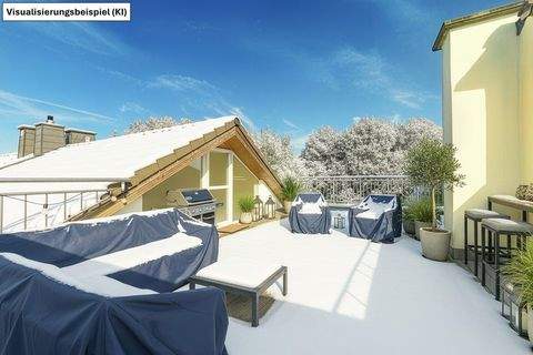 Emmerich Wohnungen, Emmerich Wohnung kaufen