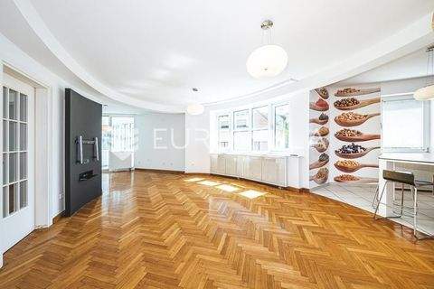 Knez Mislav Wohnungen, Knez Mislav Wohnung kaufen