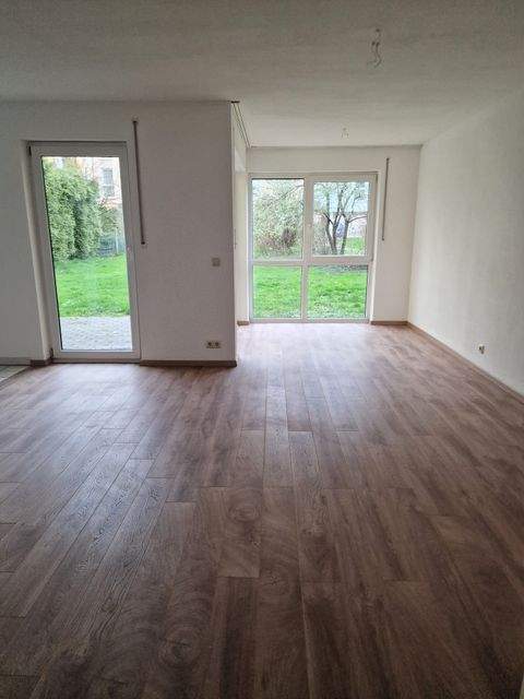 Wasserburg am Inn Wohnungen, Wasserburg am Inn Wohnung mieten