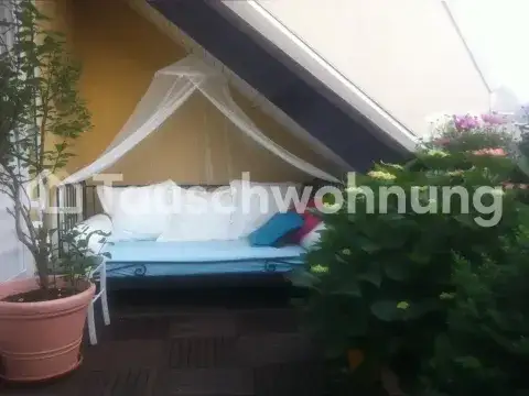 Heidelberg Wohnungen, Heidelberg Wohnung mieten