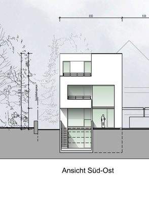 EFH_Ansicht Süd Ost.jpg