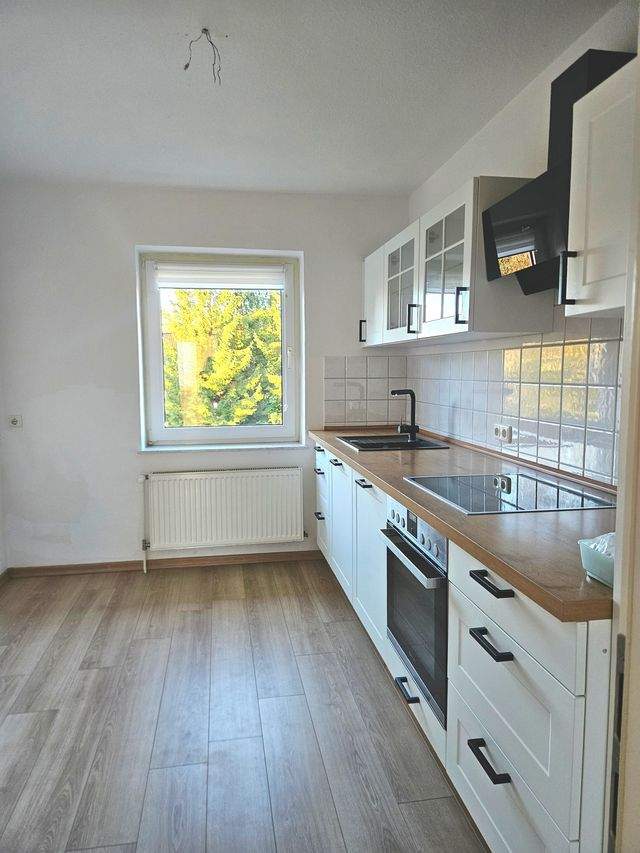 2-Zimmer-Wohnung mit Balkon - Photo 3
