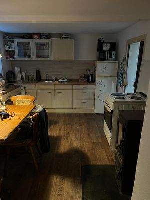 9d306d5d-ab97-42ea-8624-fc4012c6a789