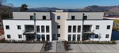 Saarburg Wohnungen, Saarburg Wohnung kaufen
