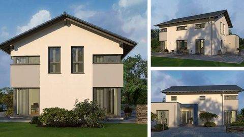 Michendorf Häuser, Michendorf Haus kaufen