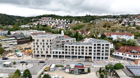 Blaustein Wohnungen, Blaustein Wohnung kaufen