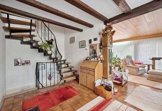 backbone_518431-B_064_WEB