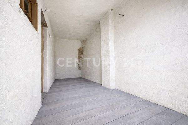 Raum Dachgeschoss Rechts R1