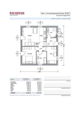 Bungalow  821-0001.jpg