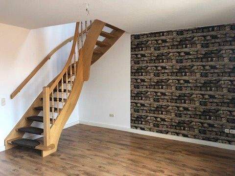 Neusalza-Spremberg Wohnungen, Neusalza-Spremberg Wohnung mieten