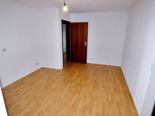 Schlafzimmer B2
